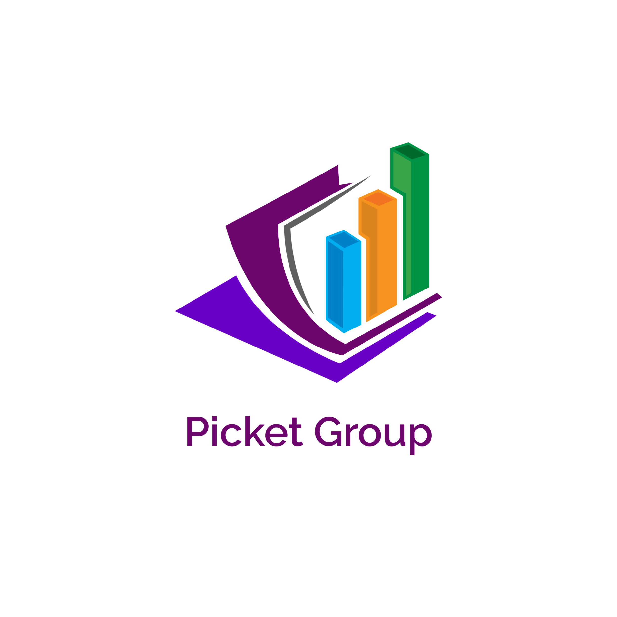 Picket Group Bank